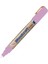 Woodraft Ahşap Kalemi Metalic Violet 1
