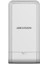 Hıkvısıon 3WF02C-5AC/O Dış Ortam (5KM-5GHZ/867 Mbps)) Access Point 1