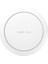 Ruijie-Reyee RG-RAP2266 Wi-Fi 6 Tavan Tipi Gigabit Access Point 1