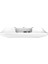 Ruijie-Reyee RG-RAP2266 Wi-Fi 6 Tavan Tipi Gigabit Access Point 3