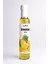 Bromelain Mix Ananaslı 4