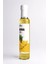 Bromelain Mix Ananaslı 5