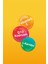 Bromelain Mix Ananaslı 6