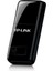Tp-Lınk TL-WN823N N Serisi 300MBPS USB Adaptör 1