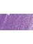 Pastel Kalem P270 Red Violet 1