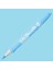 Decorite Brush Marker Pastel Blue 1