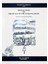 Reflections On The Image Of The Turk In Europe 1