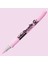 Decorite Brush Marker Pastel Pink 1