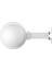 -Reyee RG-RAP6202(G) Dış Ortam Dual-Band Access Point 2