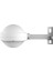 -Reyee RG-RAP6202(G) Dış Ortam Dual-Band Access Point 3