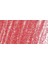 Pastel Kalem P130 Cadmium Red 1