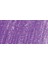 Pastel Kalem P250 Lavender 1