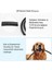 Kedi Minderi Isıtıcılı Kedi Köpek Minderi Isıtıcı Minder 12VOLT 45X45CMX4CM 5