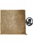 Isıtıcılı Kedi Köpek Minderi Kedi Isıtıcı Minder Isıtmalı Kedi Minderi 12VOLT 45X45CMX4CM 2