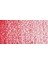 Yağlı Pastel 220 Permanent Intense Red 1