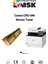 Canon CRG-046 Toner 2