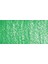 Yağlı Pastel 234 Permanent Green Light 1
