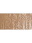 Yağlı Pastel 243 Earth Brown 1