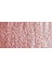 Yağlı Pastel 091 Chrome Red 1