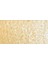 Yağlı Pastel 132 Golden Pearl 1