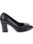 PS-32810 Kadın Topuklu Stiletto Ayakkabı 1