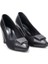 PS-32810 Kadın Topuklu Stiletto Ayakkabı 2