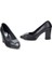 PS-32810 Kadın Topuklu Stiletto Ayakkabı 3