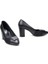 PS-32810 Kadın Topuklu Stiletto Ayakkabı 4