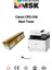 Canon CRG-046 Toner 2