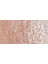 Yağlı Pastel 115 Red Copper 1