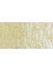 Yağlı Pastel 114 Rich Gold 1