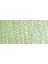 Yağlı Pastel 046 Olive Green 1