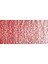 Yağlı Pastel 030 Red Deep 1