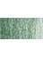 Yağlı Pastel 087 Sap Green 1