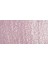 Yağlı Pastel 209 Violet Ochre 1