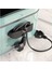 Airfryer Kablo Sarma Aparatı Bant Hediyeli 2 Adet (4767) - DGL5608-2762 4