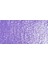 Yağlı Pastel 216 Parma Violet 1