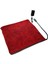 Isıtıcılı Kedi Köpek Minderi Kedi Isıtıcı Minder Isıtmalı Kedi Minderi 12VOLT 45X45CMX4CM 1