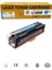 Canon I-Sensys LBP-654CDW Toner 1