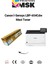 Canon I-Sensys LBP-654CDW Toner 2