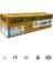 Canon I-Sensys LBP-654CDW Toner 3
