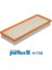 Hava Filtresi Astra L 21 Combo E 18 Corsa F 19 Mokka 20 Crossland-Grandland 17 P208-P308 13 P408-P508-P2008-P3008-P5008-C3-C4-DS3-DS4-BERLINGO-PARTNER-RIFTER 1.2 Thp Puretech Proace Cıty 19 9805552080-3639109-SU001A9385 1