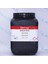 Sodyum Klorat %99 Chem Pure 1 kg 1