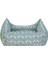 Uniform Bone Mint-Beyaz Kedi ve Köpek Yatağı S 40X50CM Drstr 3