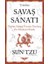 Savaş Sanatı 1