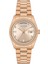 Dıce Kayek Kadın Kol Saati DK.1.AG1361.09 1