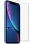 Apple iPhone 11 Pro Max Uyumlu Montreal Kılıf ve Nano Cam Ekran Koruyucu Set 3