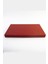 Kırmızı Polietilen Kesme Levhası 30x40x2 cm, dayanıklı ve kullanışlı ürün 1