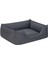 Alpha Outdoor Antrasit Köpek Yatağı M 65X80CM Drstr 2