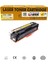 Canon I-Sensys MF-731CDW Siyah Toner 1